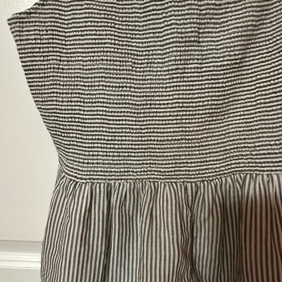 American Eagle Romper (M) - Picture 3 of 6